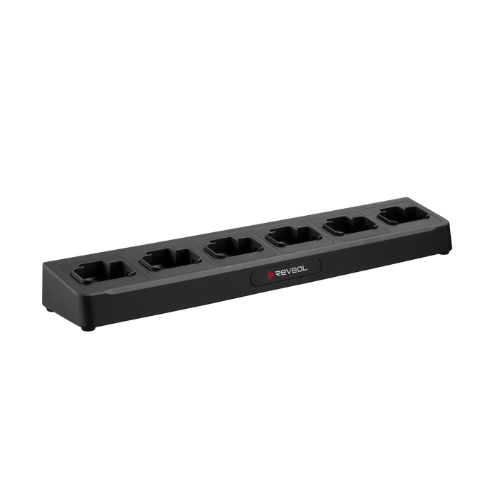 D-Series Body Cameras